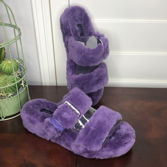 ugg violet ugg violet
